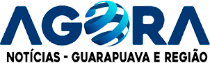 Agora Guarapuava
